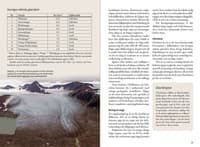 Fjällvandra i Padjelanta och Sulitjelma - view: 3