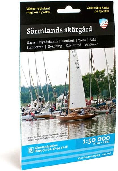 Produktbilde