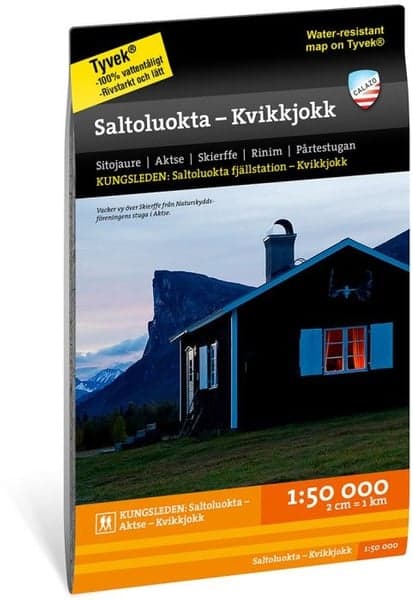 Produktbilde