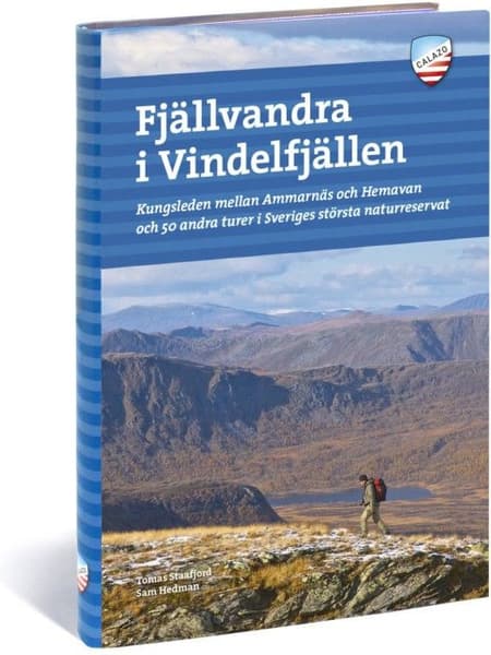 Produktbilde