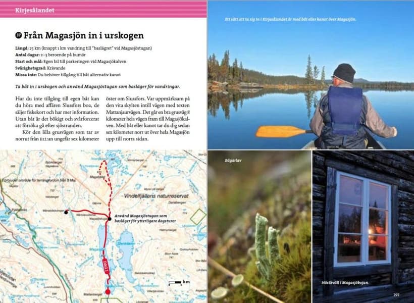 Produktbilde