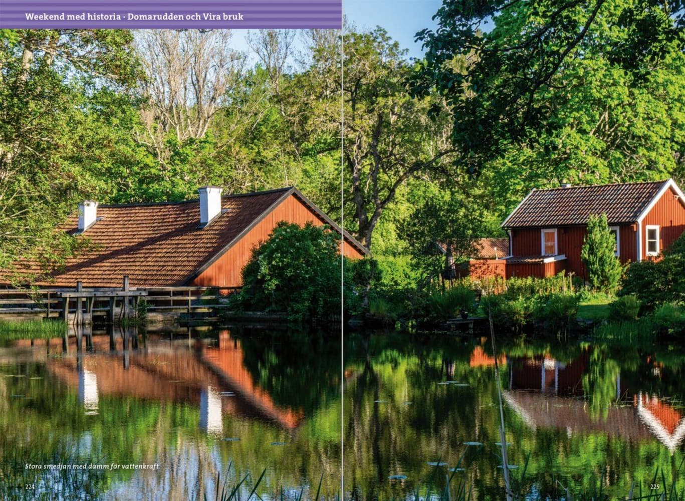 Weekendvandring rundt Stockholm, 4:e oppl, view: 9