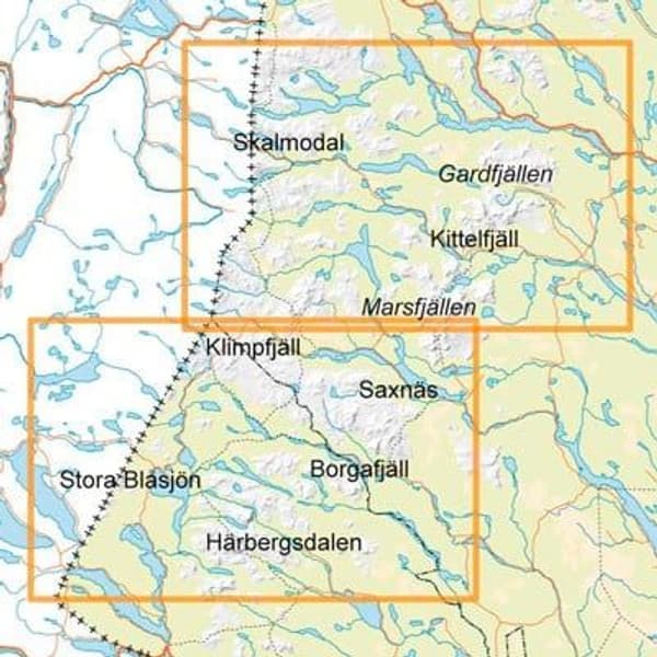 Produktbilde