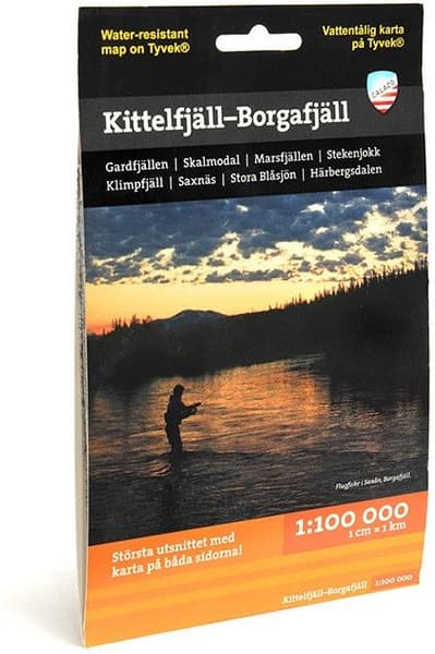 Produktbilde