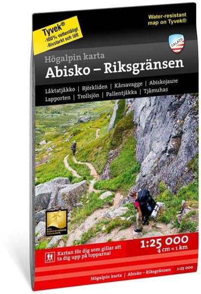 Produktbilde