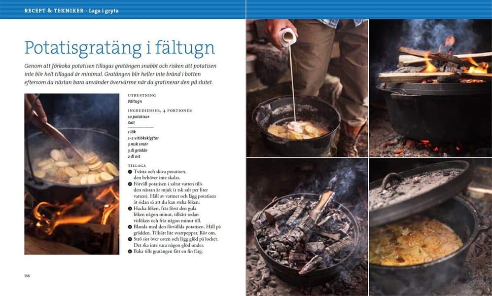 Produktbilde