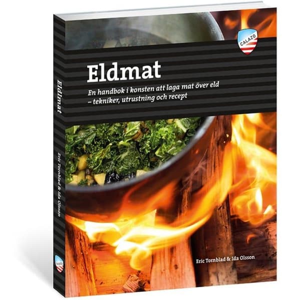 Produktbilde