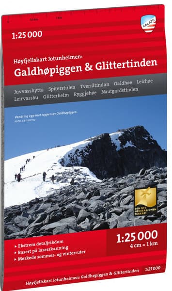 Produktbilde