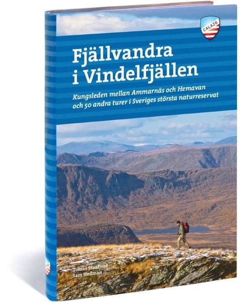 Produktbilde