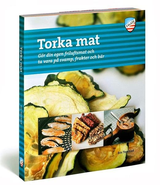 Torka mat, view: 0