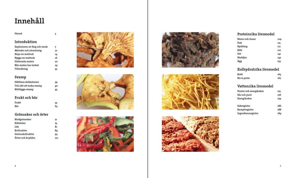Produktbilde