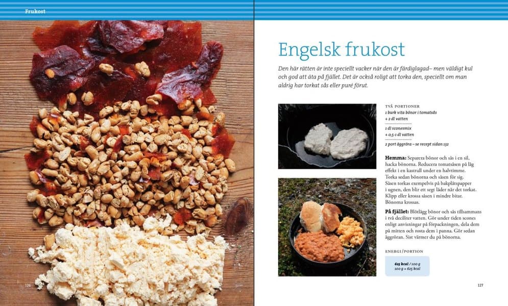 Produktbilde