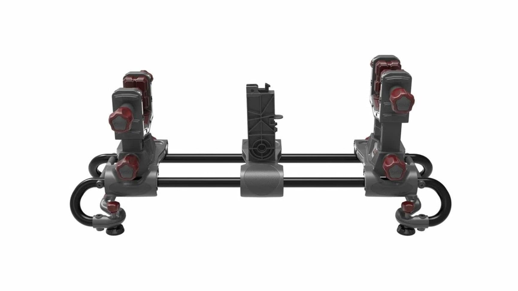 Ultra Gun Vise, view: 5