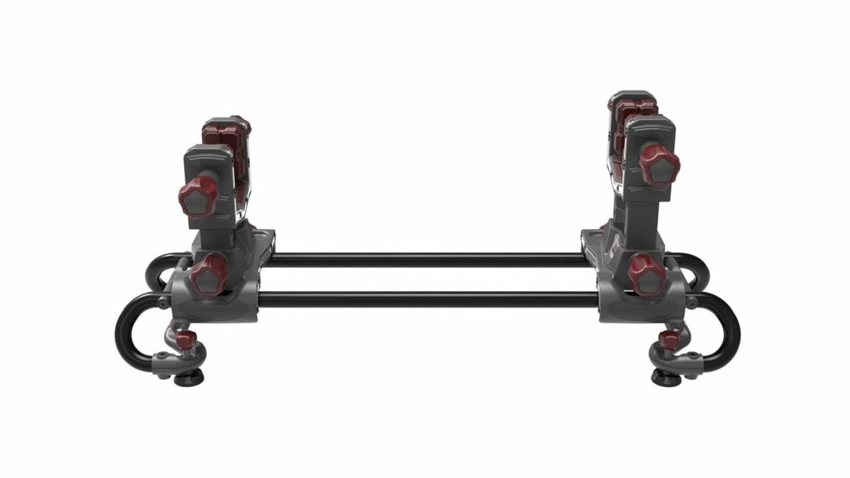 Ultra Gun Vise, view: 4