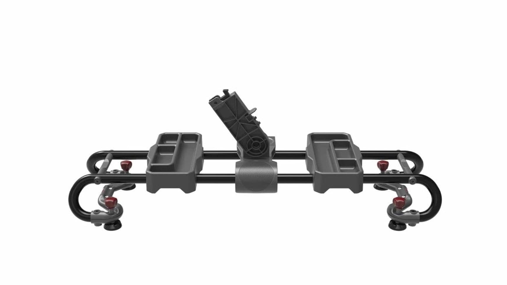 Ultra Gun Vise, view: 1