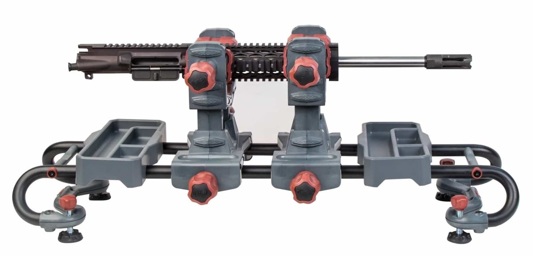 Ultra Gun Vise, view: 14