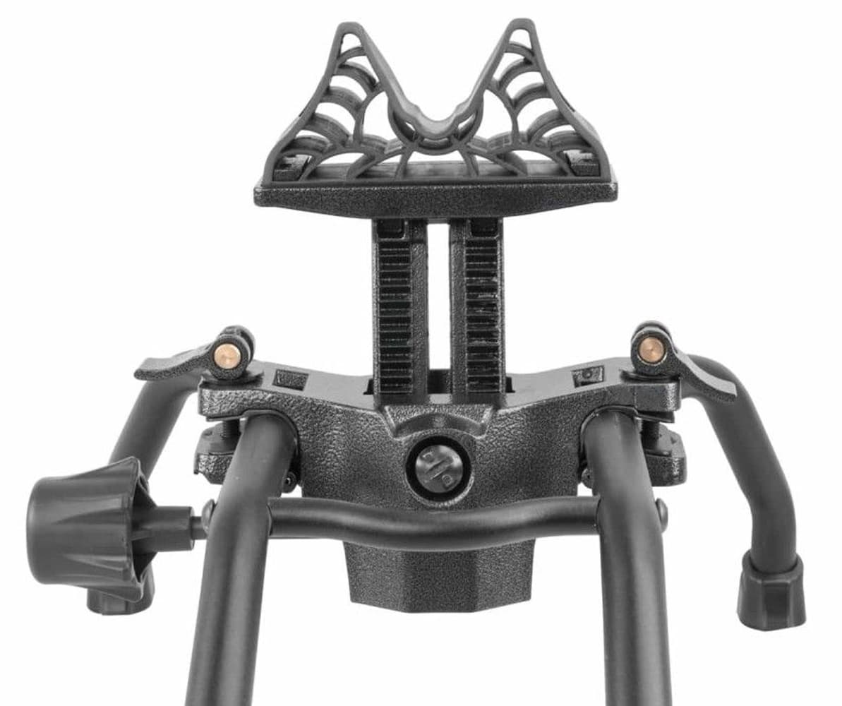 Stinger Skytestøtte, view: 4