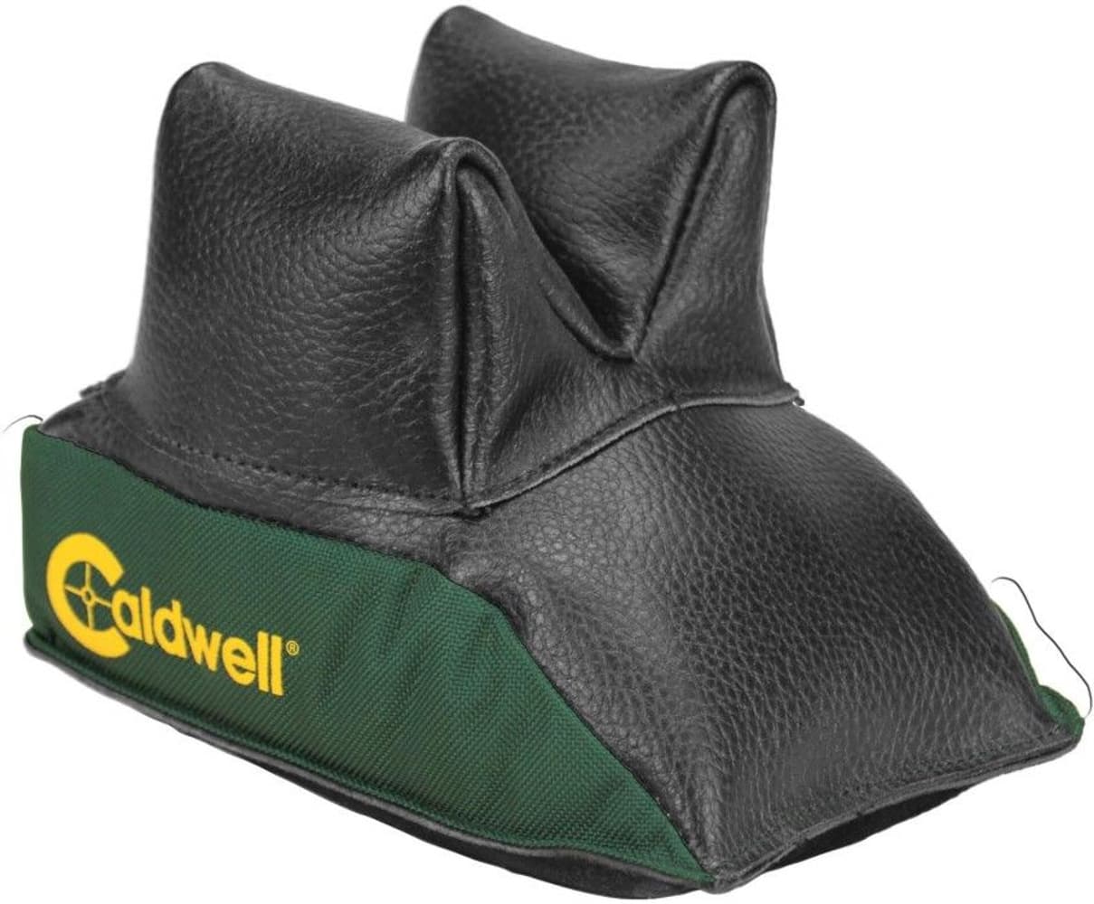 baksekk lav ufylt, view: 0