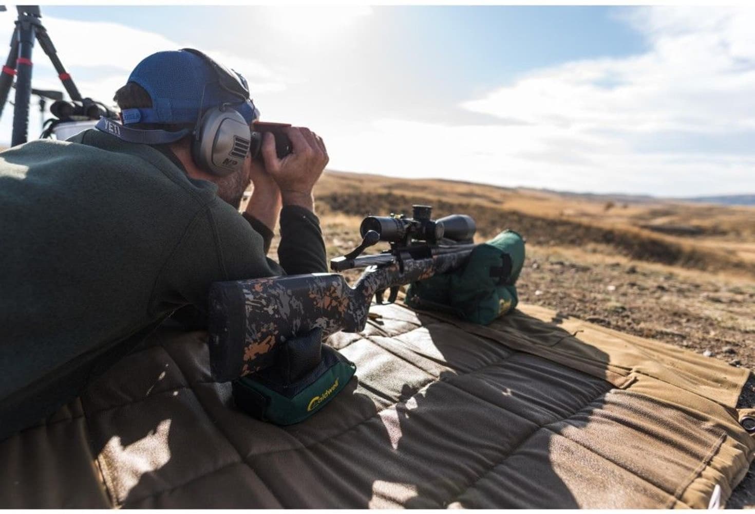 baksekk lav ufylt, view: 2