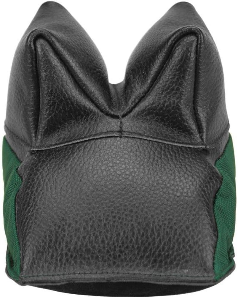 baksekk lav ufylt, view: 1