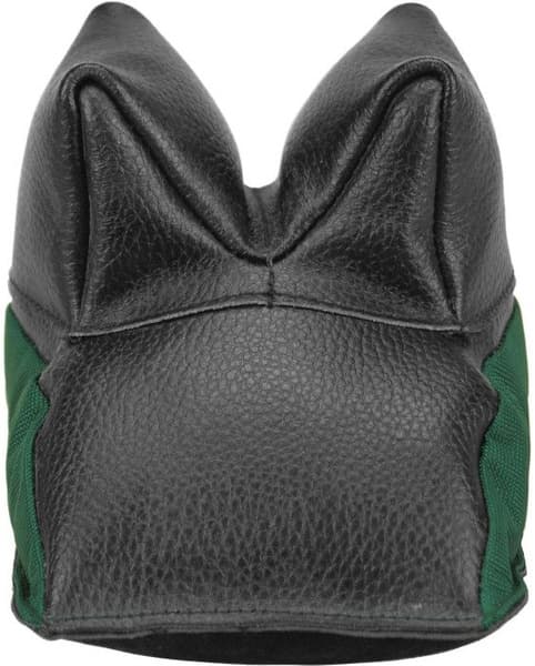 baksekk lav ufylt, view: 1