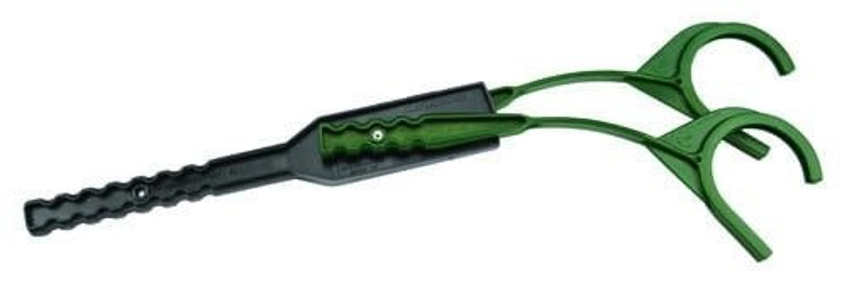 Leirduekaster Dobbel, view: 0