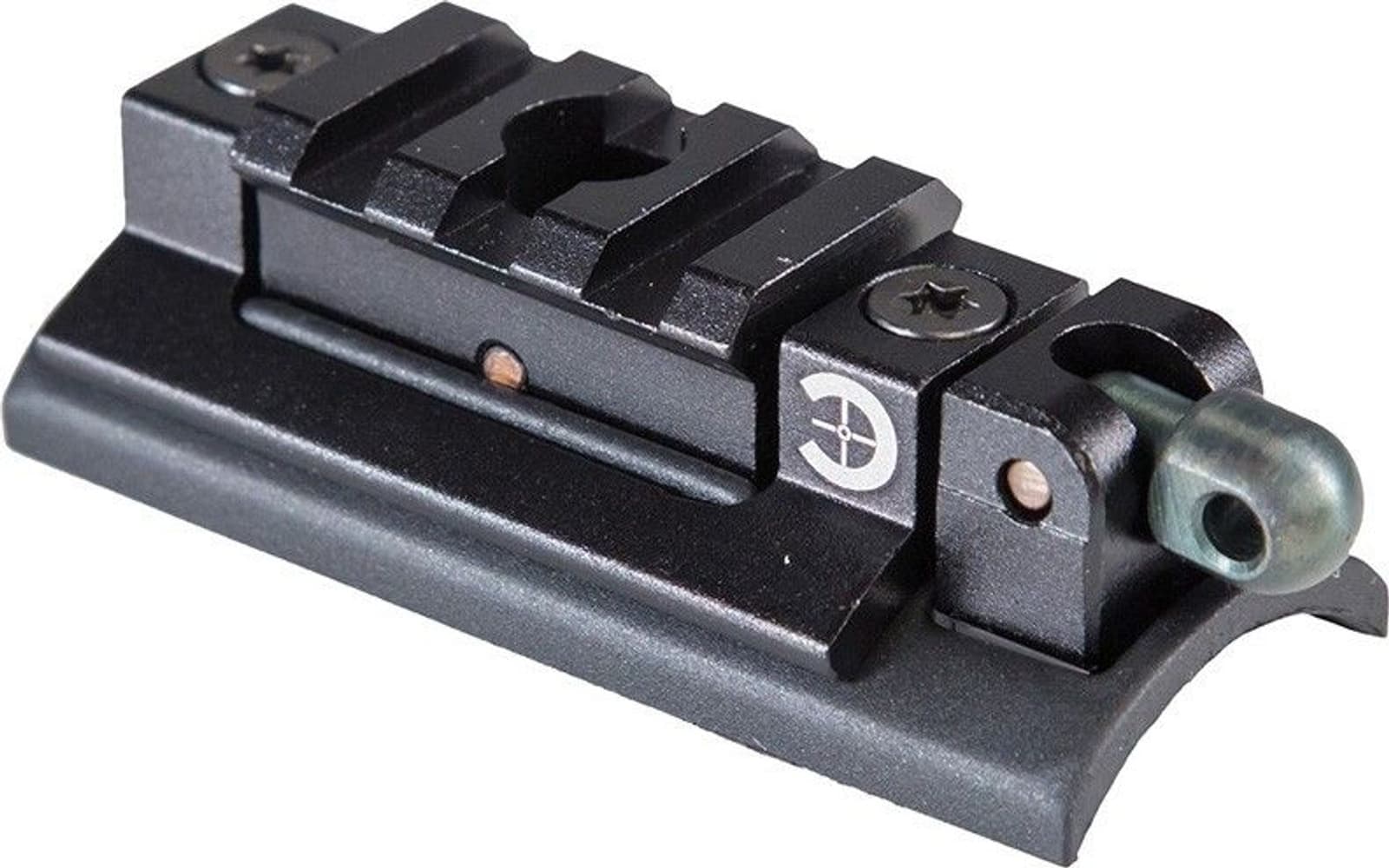 Pic Rail Adapter, view: 0