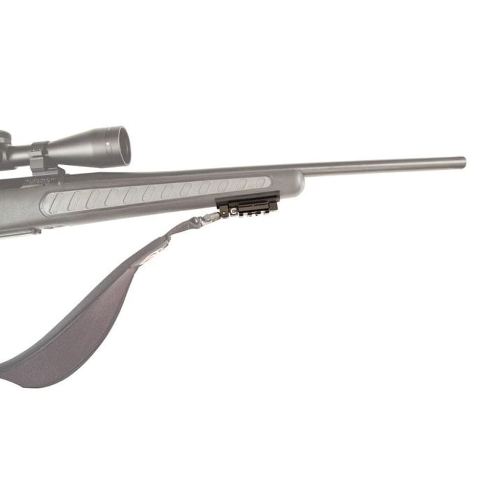 Pic Rail Adapter, view: 1