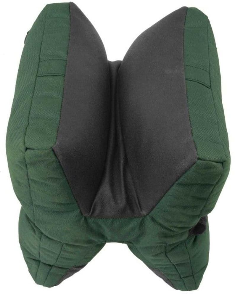 TackDriver Skytestøtte(sekk) - ufylt, view: 4