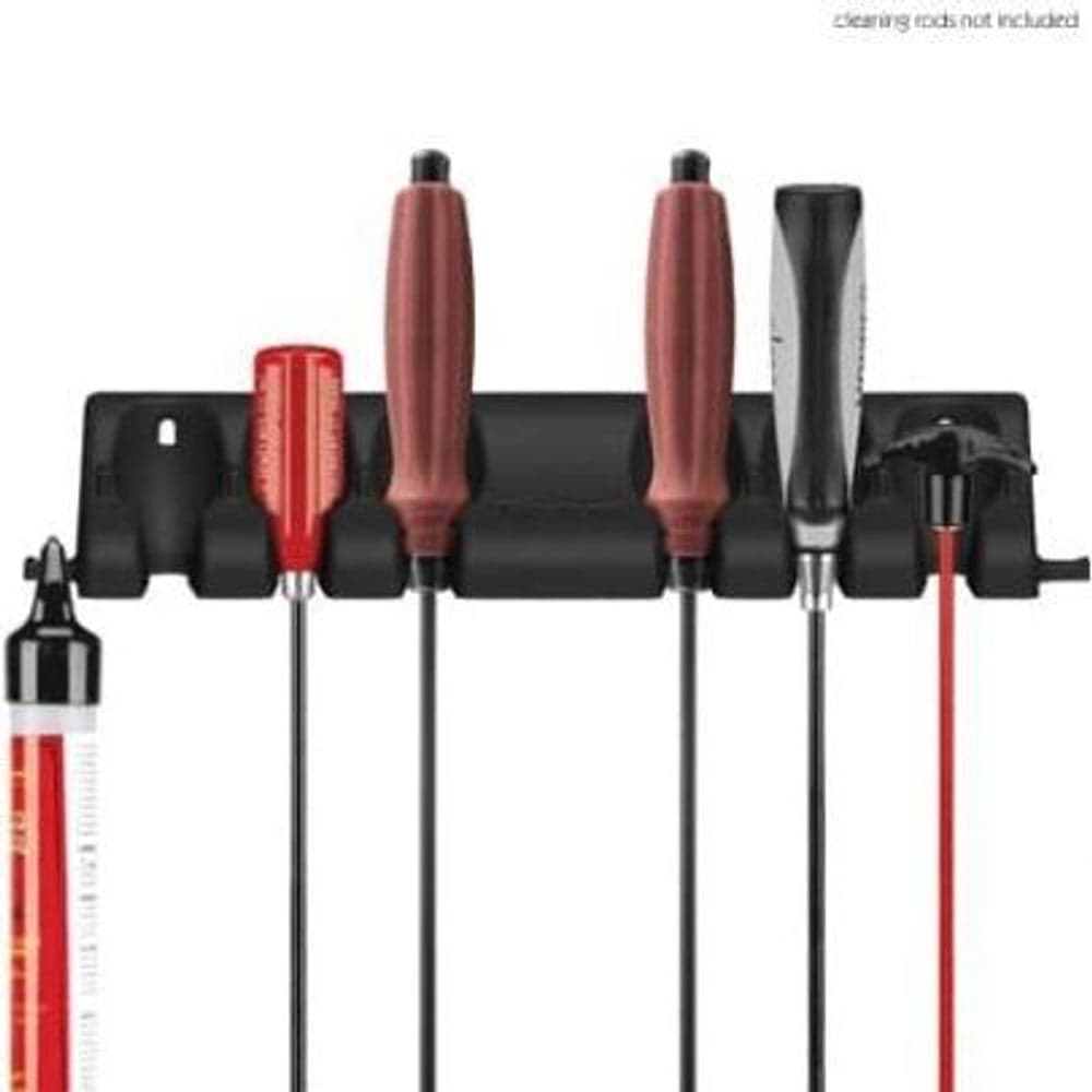 Tipton pussestang holder, view: 0