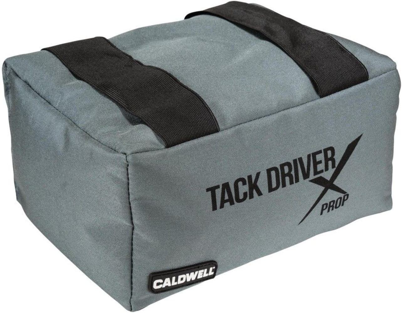 TackDriver Prop Bag skjutsäck, view: 0