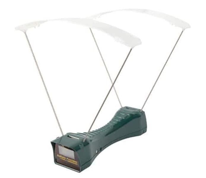 Ballistic Precision Chronograph, view: 0