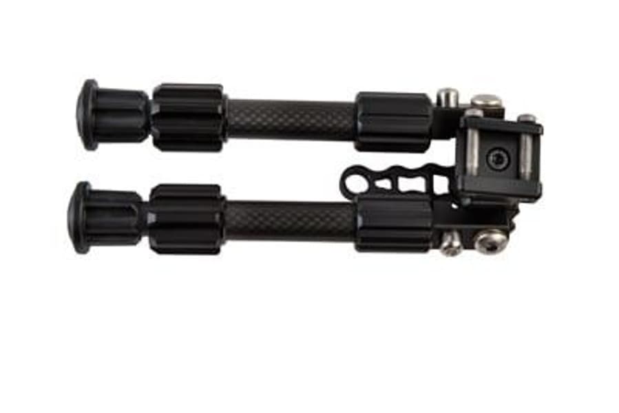 Benstøtte Accumax for picatinny 15-23 cm, view: 2