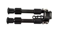 Benstøtte Accumax for picatinny 15-23 cm - view: 2