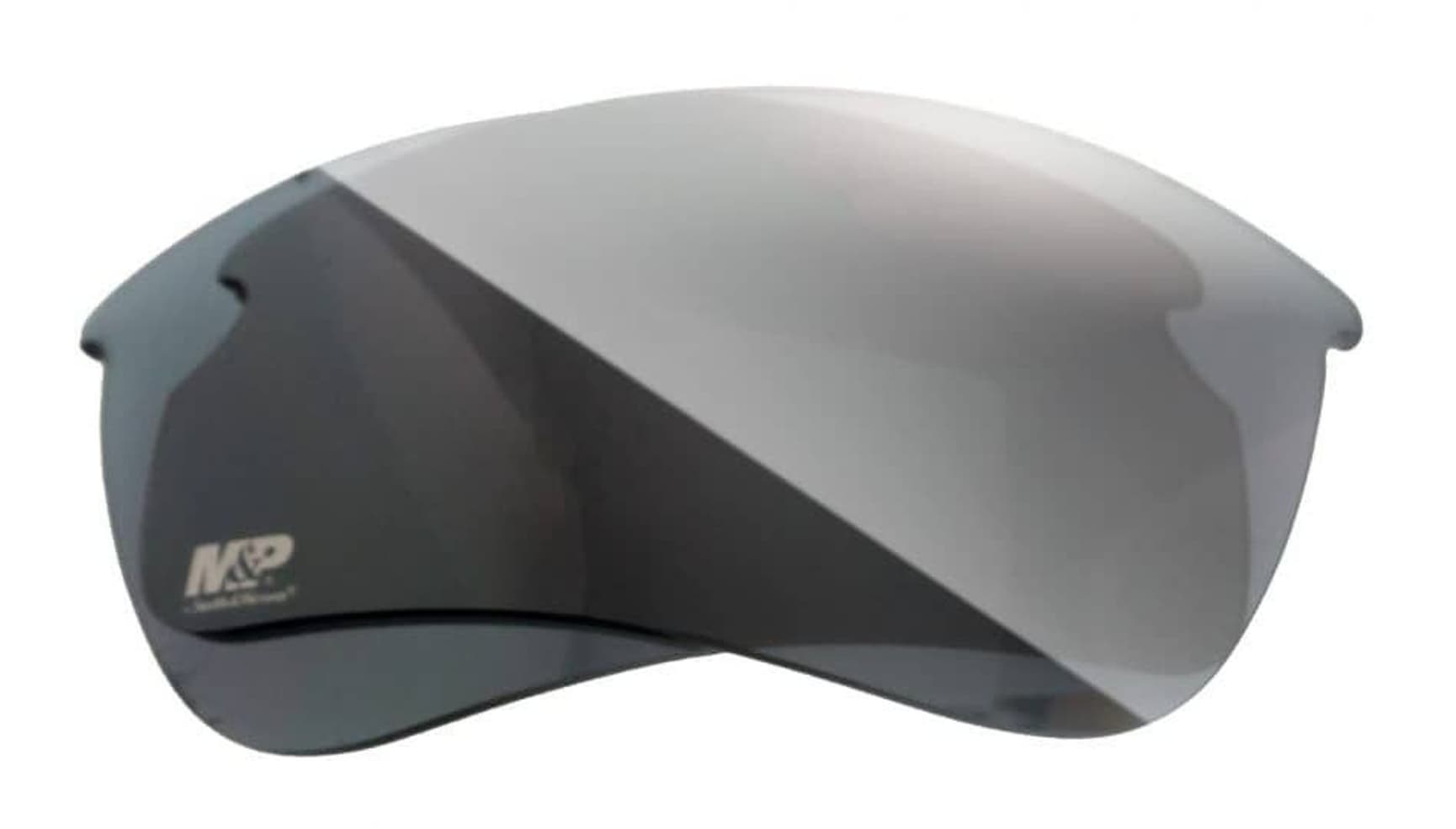 Smith & Wesson Harrier Skytebriller Skiftbare linser, view: 4