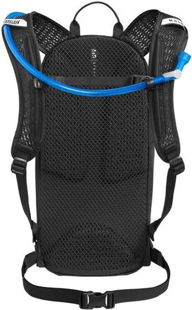 M.U.L.E. 12 Black, view: 5