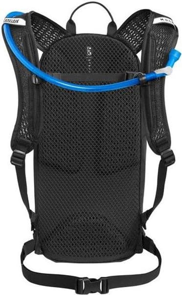 M.U.L.E. 12 Black, view: 5