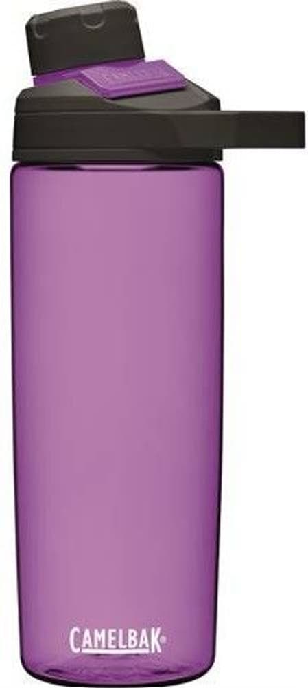 Chute Mag 0.75L Lupine, view: 0