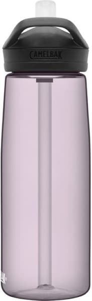 Eddy+ 0,75 L Purple Sky, view: 1