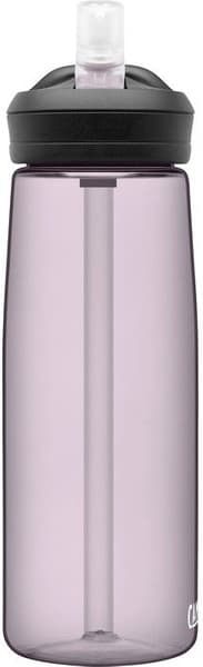 Eddy+ 0,75 L Purple Sky, view: 3