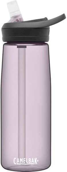 Eddy+ 0,75 L Purple Sky, view: 0