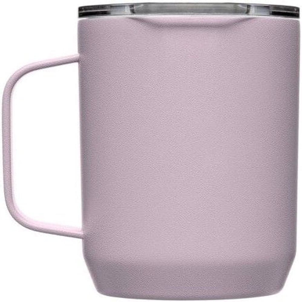 Camp Mug 0,35L Purple Sky, view: 2