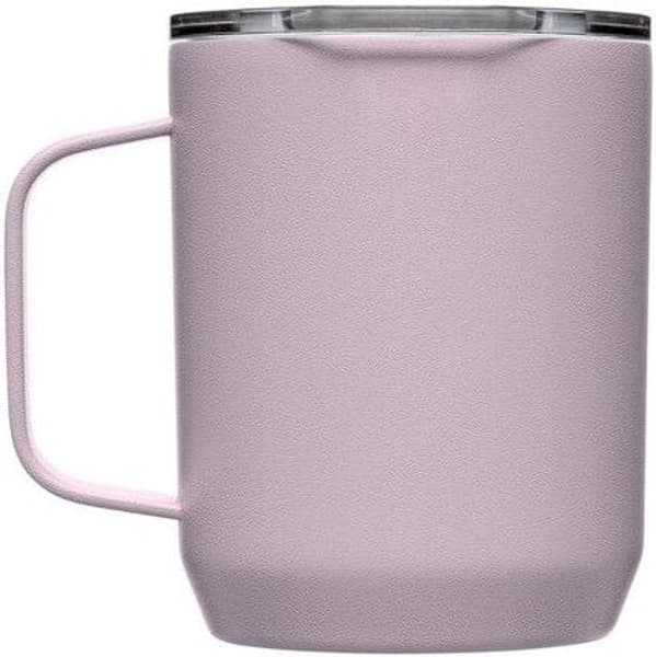 Camp Mug 0,35L Purple Sky, view: 2