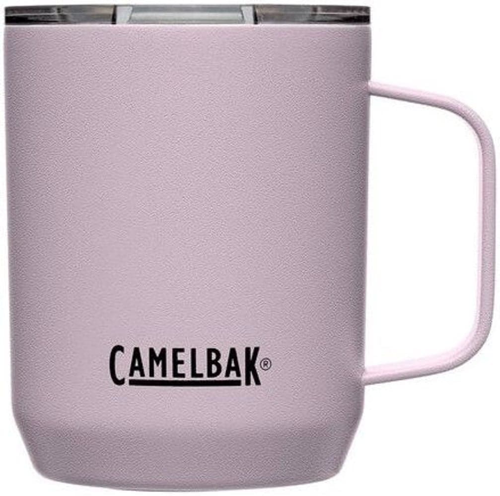 Camp Mug 0,35L Purple Sky, view: 0
