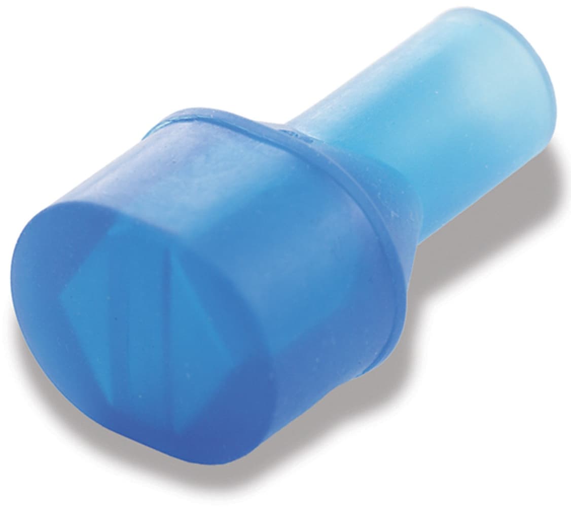Big Bite Valve Onecolor, view: 0
