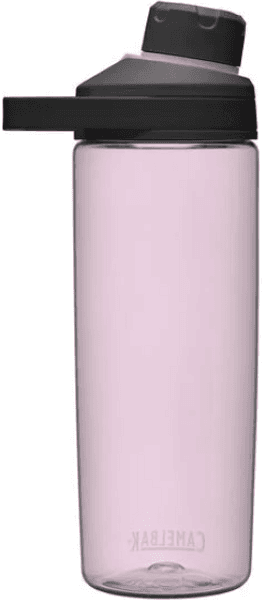 Chute Mag 0,6 L Purple Sky, view: 2