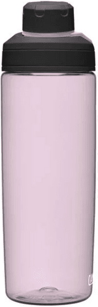 Chute Mag 0,6 L Purple Sky, view: 1