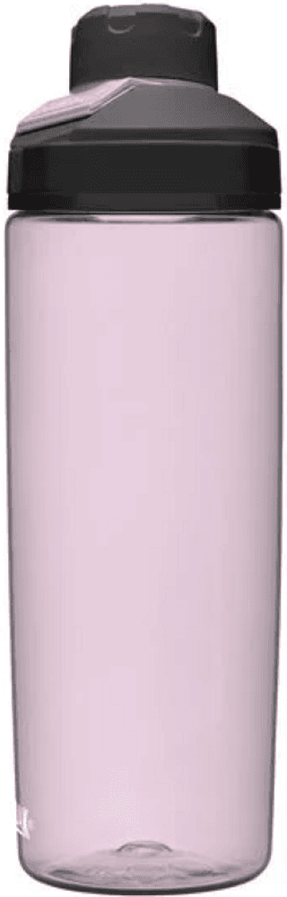 Chute Mag 0,6 L Purple Sky, view: 3