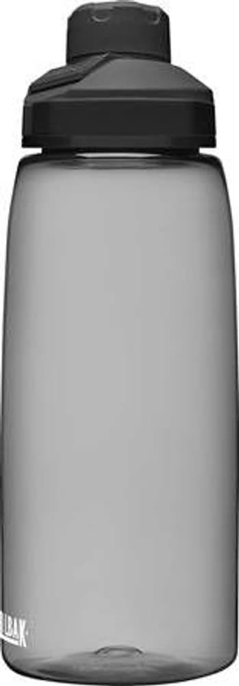 Chute Mag 1L Charcoal, view: 3