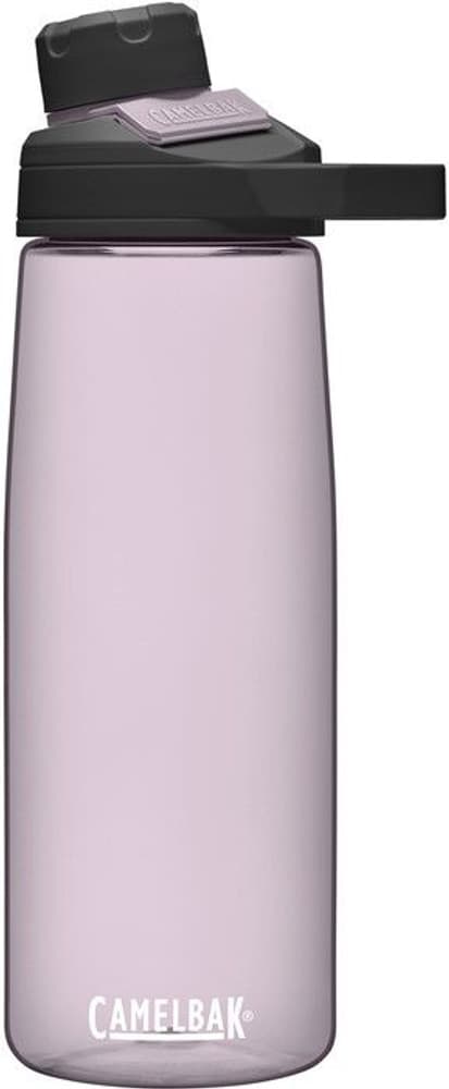 Chute Mag 0,75 L Purple Sky, view: 0